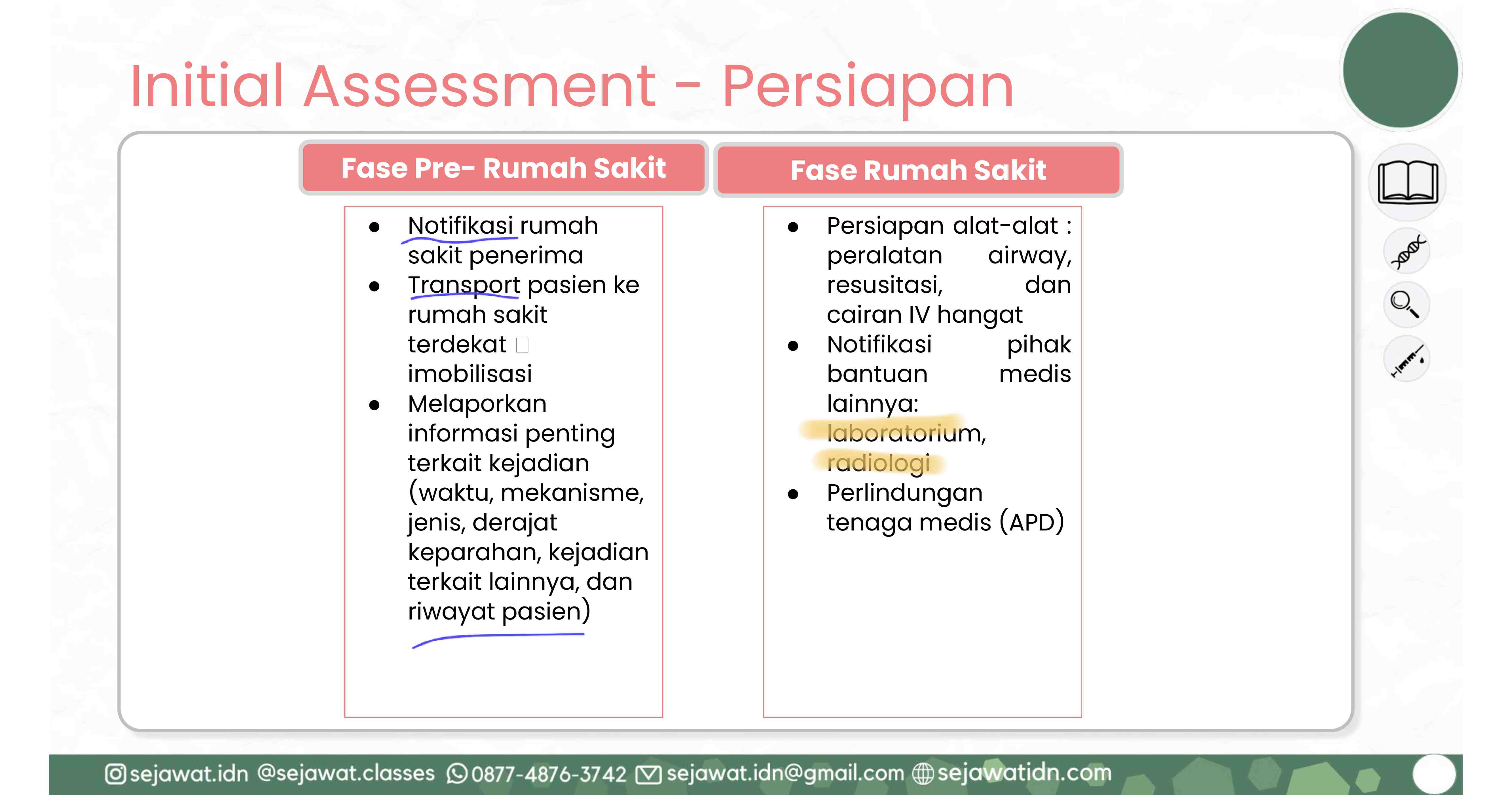 atls-acls_kelas-internship-april-2025-[coretan]-283